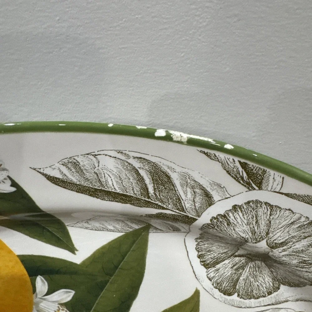 Williams Sonoma 17